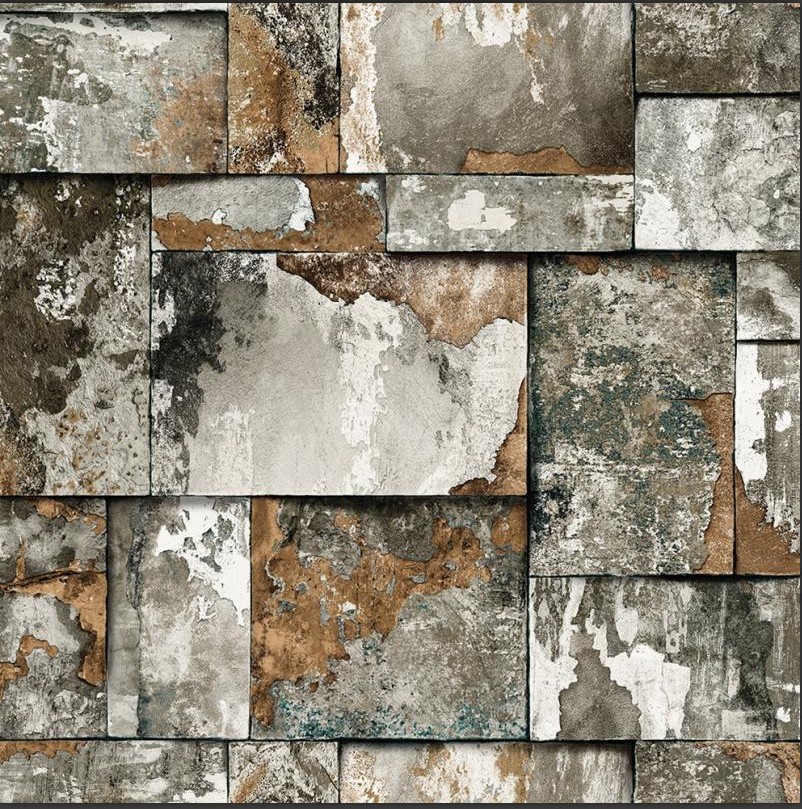 Adawall Roka 23106-3